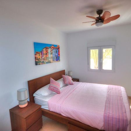 Casa Cocodrilo Vila Playa del Inglés Exterior foto